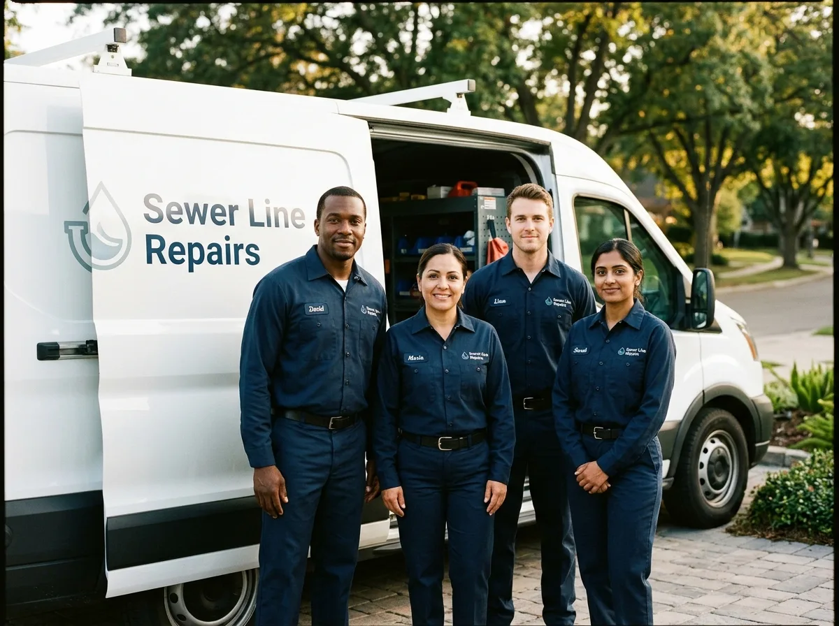 Emergency Plumber company in Apopka, FL