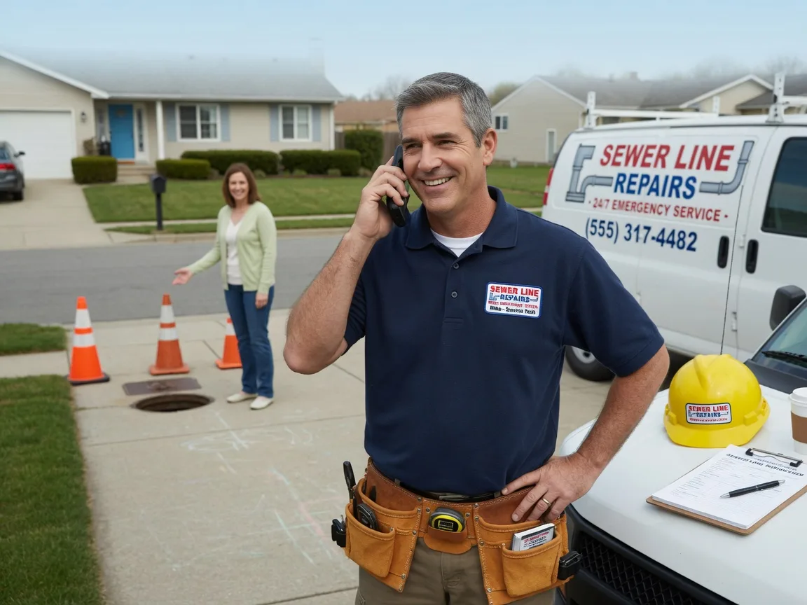 Emergency Plumber Apopka, FL FAQs